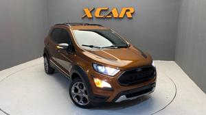 ECOSPORT