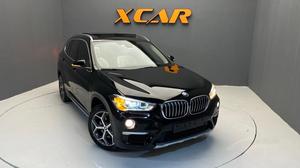 X1
