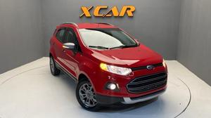 ECOSPORT