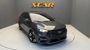 CHERY ARRIZO 6 PRO