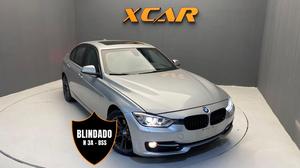 328I