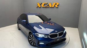 320i