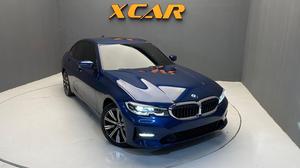 320i