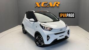 ICAR