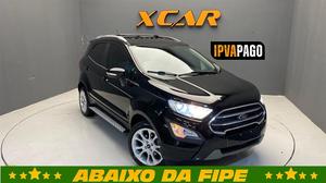ECOSPORT