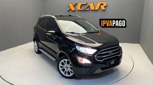 ECOSPORT