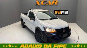 SAVEIRO