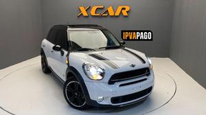 COUNTRYMAN