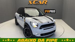 COUNTRYMAN