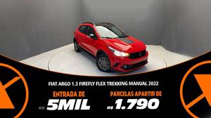ARGO
