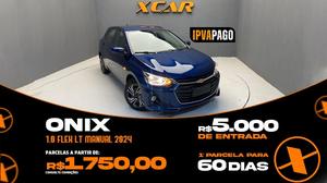 ONIX