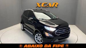 ECOSPORT
