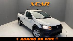 SAVEIRO