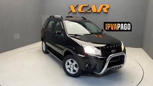 ECOSPORT