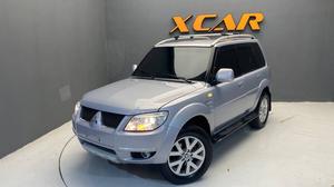 Thumb 10