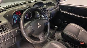Thumb 18