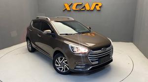 JAC T40 1.5 16V JET