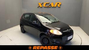 FIAT PALIO 1.0 MPI ATTRACTIVE 8V
