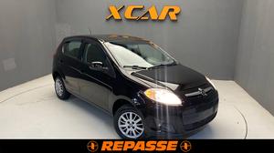 FIAT PALIO 1.0 MPI ATTRACTIVE 8V