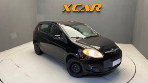 FIAT PALIO 1.0 MPI ATTRACTIVE 8V