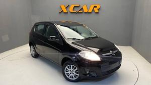 FIAT PALIO 1.0 MPI ATTRACTIVE 8V