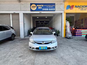 CIVIC