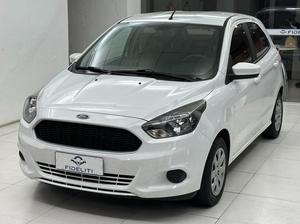 KA