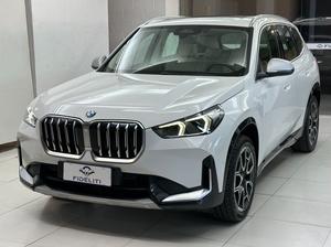 X1