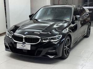 320I