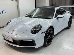 911
