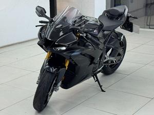 CBR 1000RR FIREBLADE