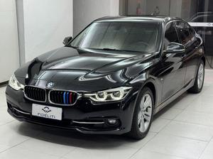 320I
