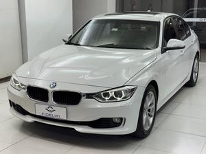 328i