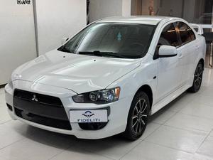 LANCER