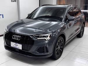 Q3
