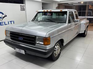 FORD F-1000 3.6 SUPER CE