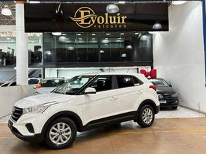 CRETA