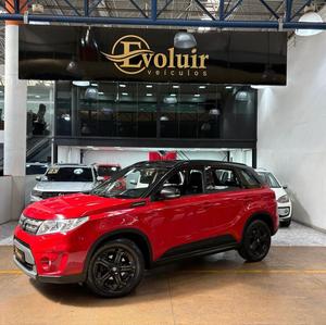 VITARA