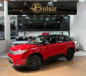 VITARA