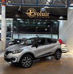 CAPTUR