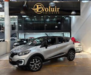 CAPTUR