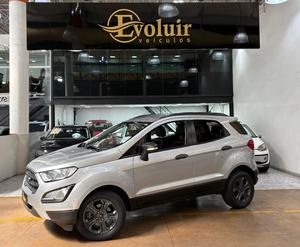 ECOSPORT