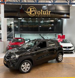 KWID