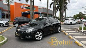 CRUZE
