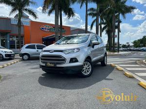 ECOSPORT