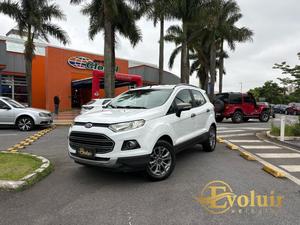 ECOSPORT