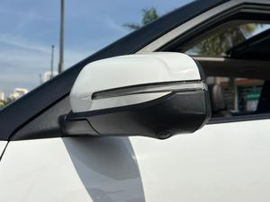 Thumb 18