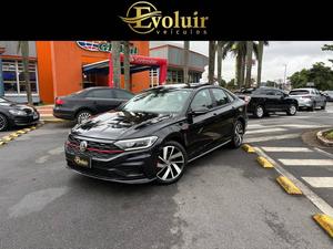 JETTA