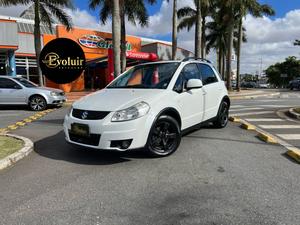SX4