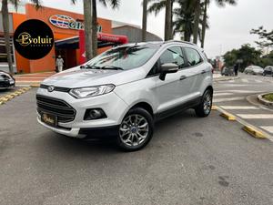 ECOSPORT